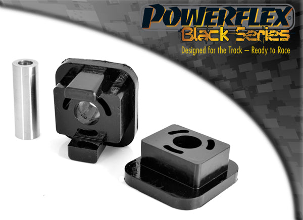 PFF88 622BLK