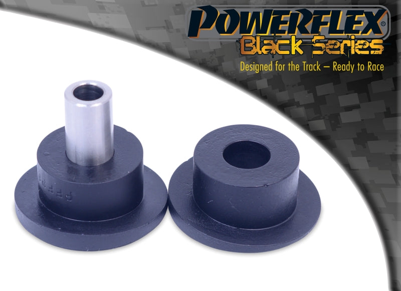 PFF88 711BLK