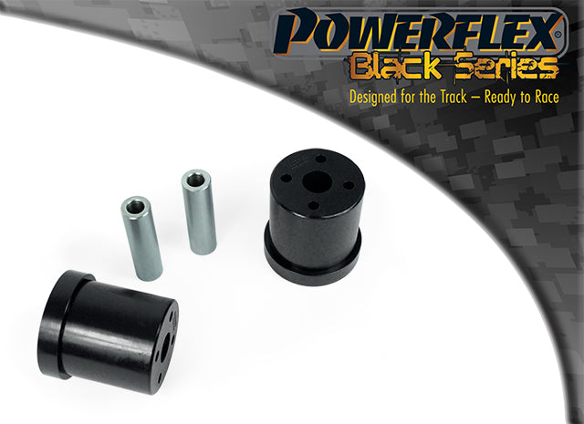 PFR19 1511BLK