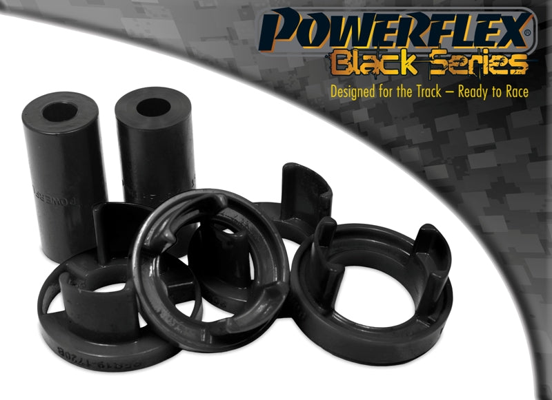 PFR19 1720BLK
