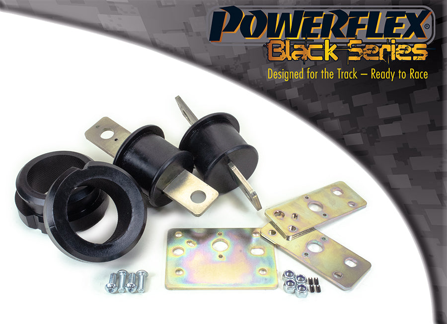 PFR19 1917BLK cef1 46ba 8999