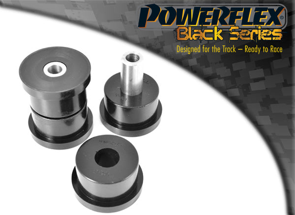 PFR19 408BLK