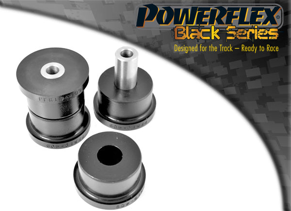 PFR19 409BLK