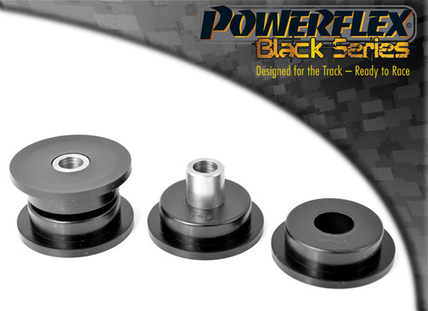 PFR19 512BLK