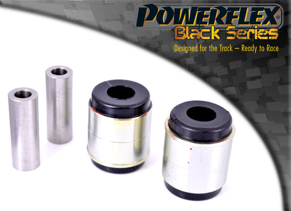 PFR27 610BLK