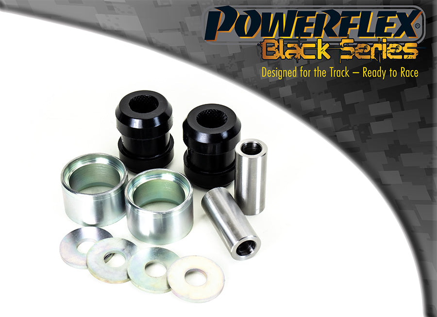 PFR27 612BLK