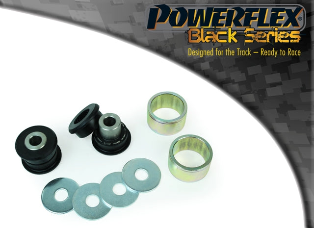 PFR3 715BLK c884 4eb5 8e1e