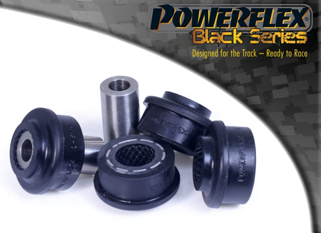 PFR3 716BLK 3252 46ae 986d