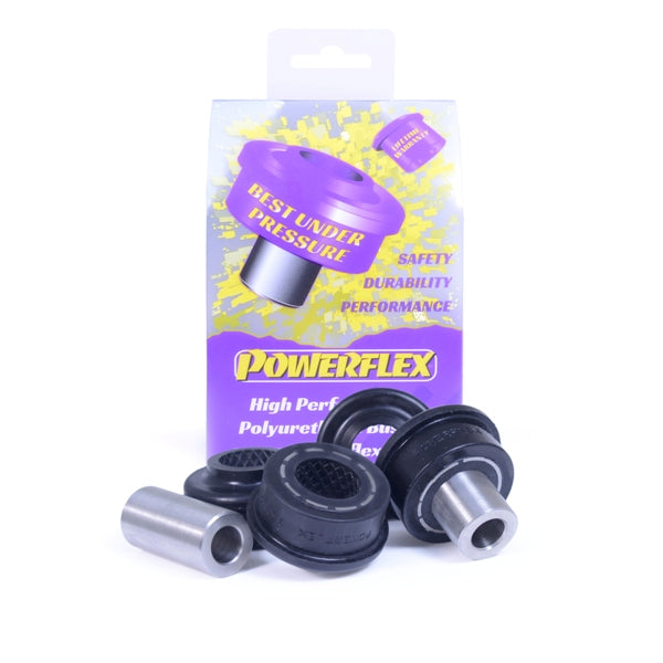 PFR3 716 d174 4e26 bdb0