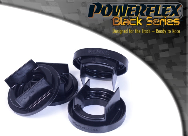 PFR3 733BLK