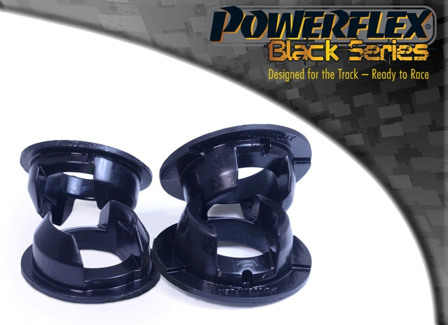PFR3 737BLK