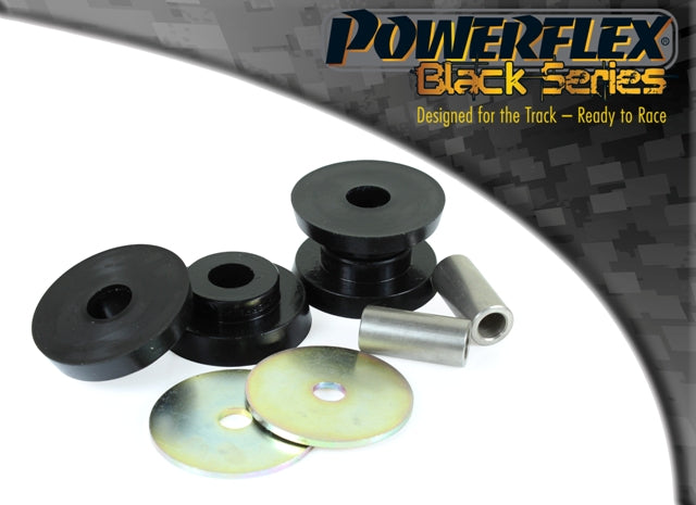 PFR30 315BLK