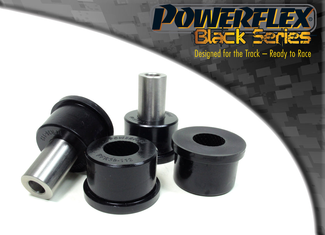 PFR36 112BLK