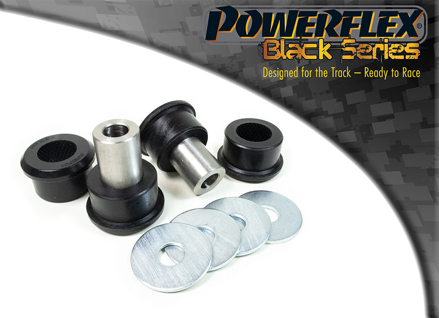 PFR36 618BLK
