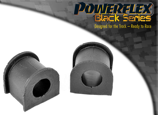 PFR42 225BLK