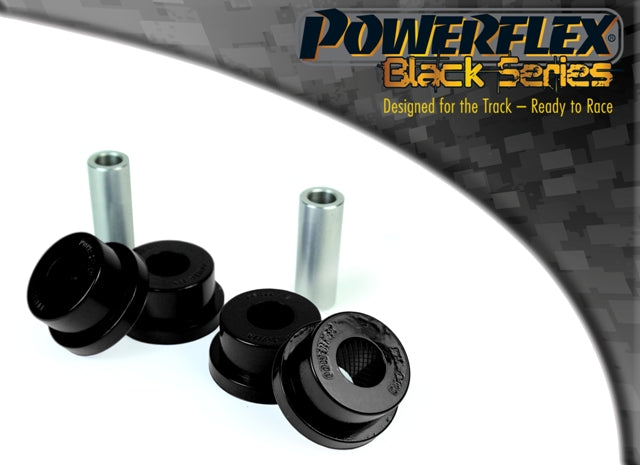 PFR44 112BLK