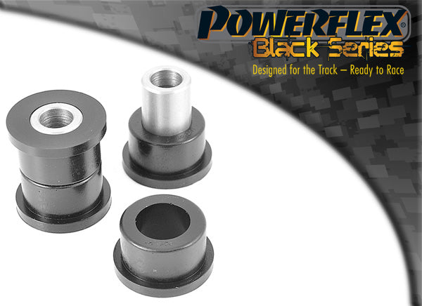PFR46 208BLK