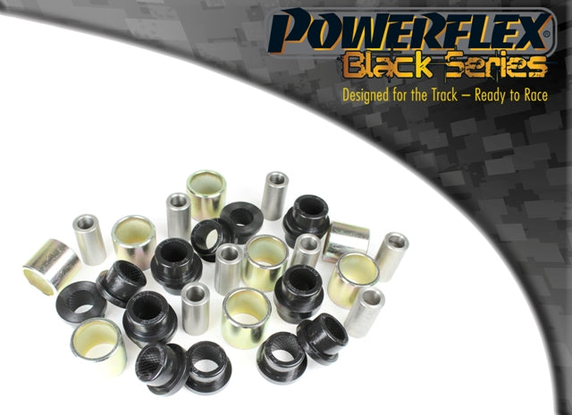 PFR5 109BLK