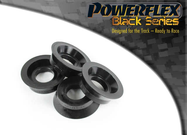 PFR5 1102BLK 65e9 47d3 be72