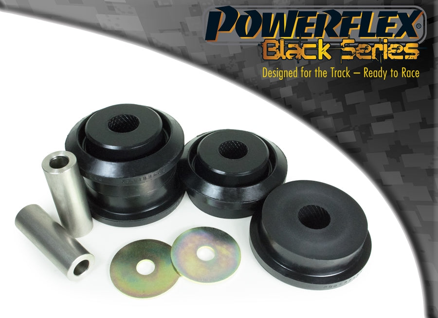 PFR5 1105BLK