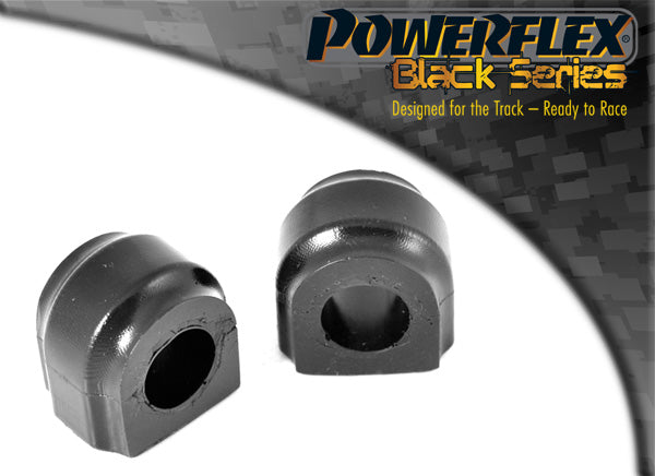 PFR5 111 17BLK
