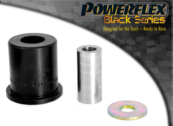 PFR5 1226BLK