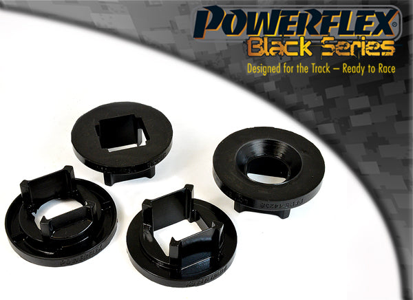 PFR5 1421BLK 4cb9 4b62 8597