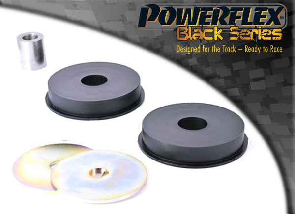 PFR5 300BLK