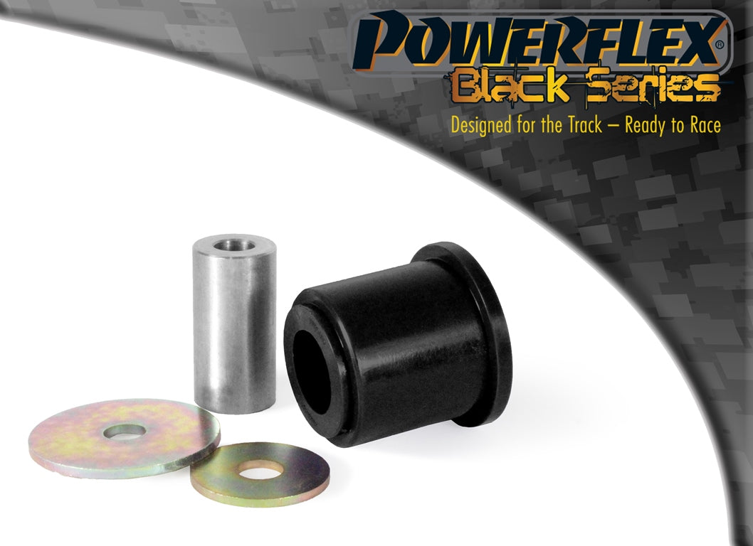PFR5 325BLK
