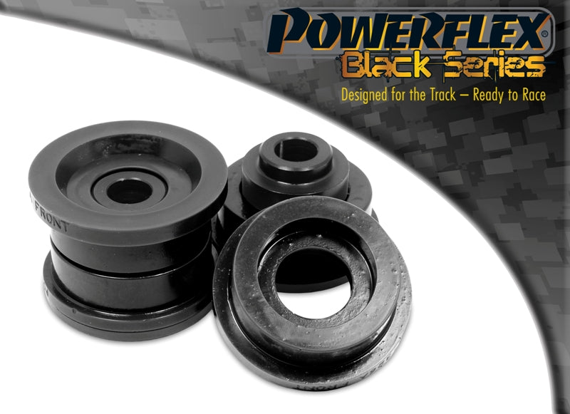 PFR5 326BLK