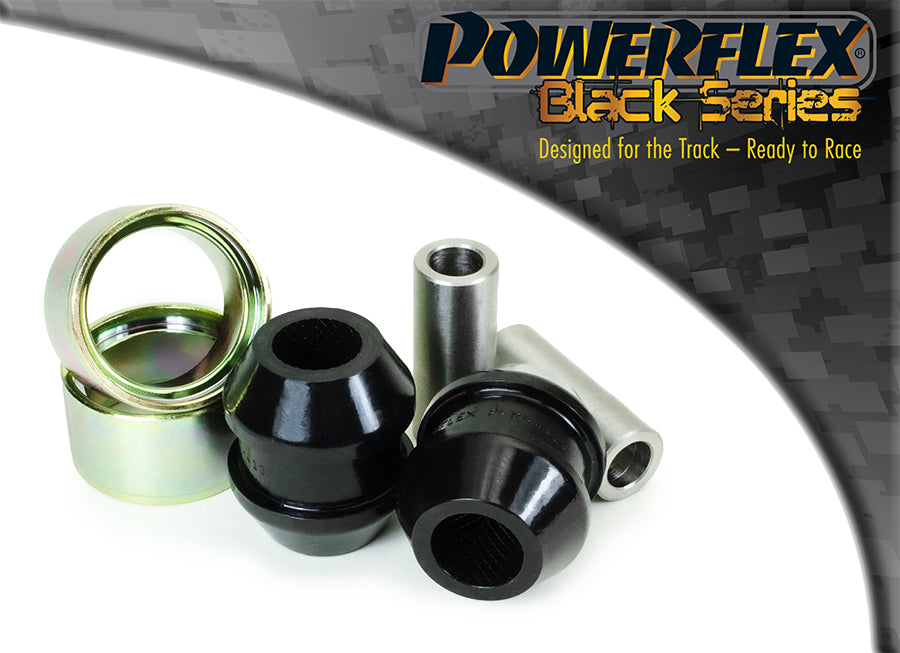 PFR5 413BLK