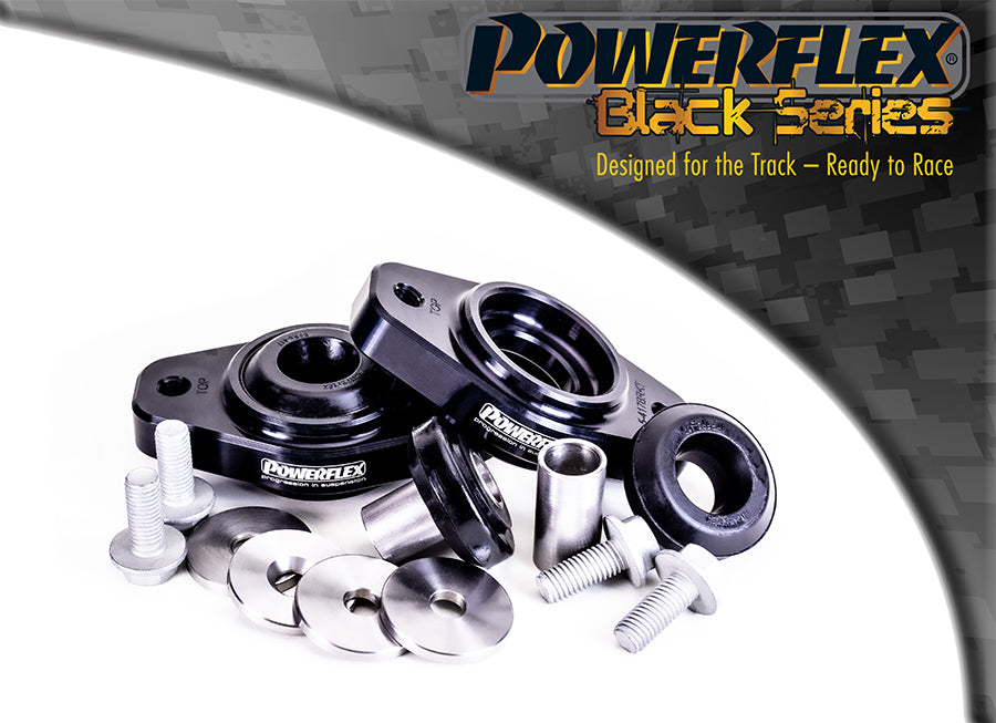 PFR5 417BLK