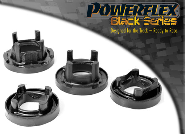 PFR5 419BLK