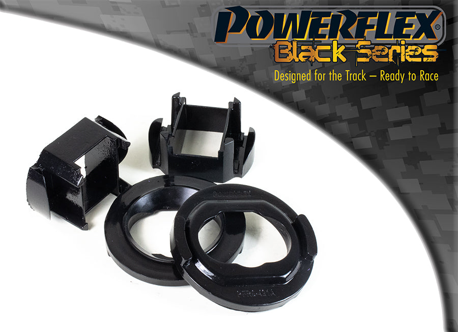 PFR5 421BLK
