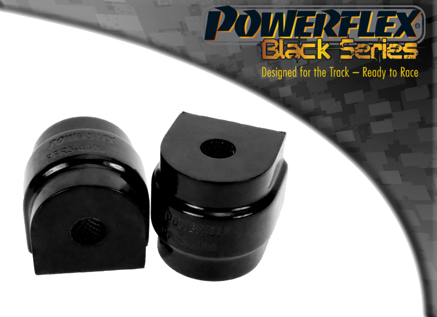 PFR5 4609 15BLK