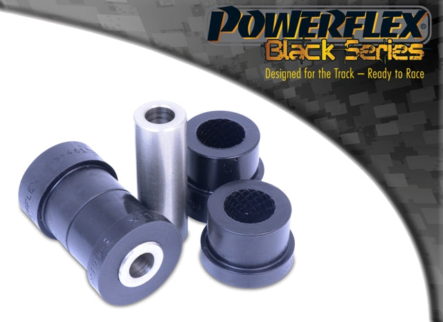 PFR5 4617BLK 2e77 41b2 b5c8