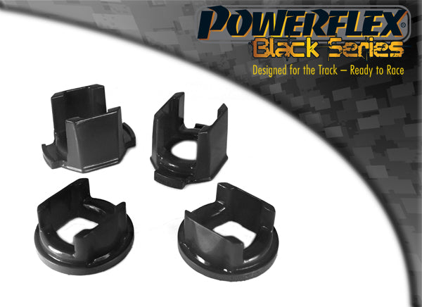 PFR5 521BLK