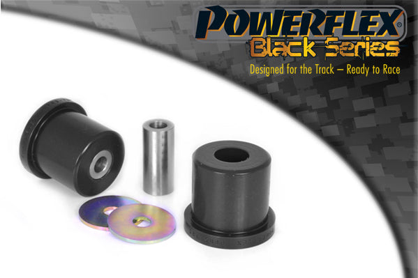 PFR5 725BLK