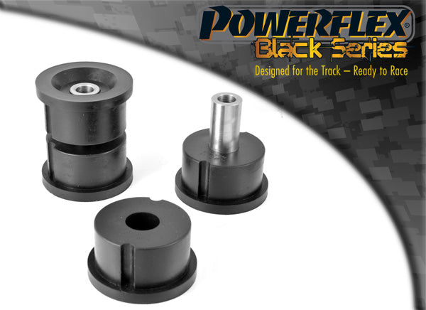 PFR5 807BLK