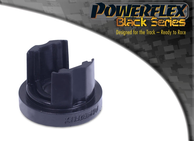 PFR57 127BLK