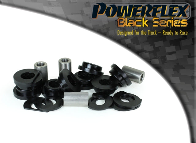 PFR57 1509BLK