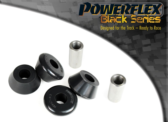 PFR57 413BLK e453 423b 83ed