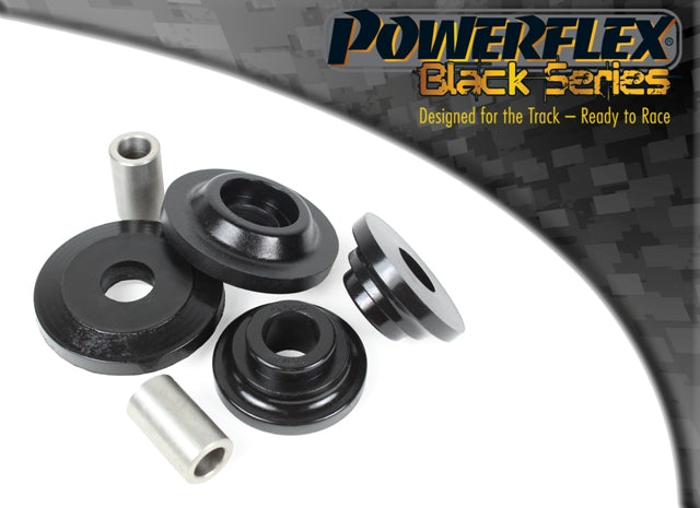 PFR57 415BLK