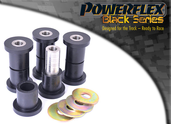 PFR57 512BLK