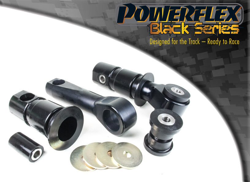 PFR57 715BLK