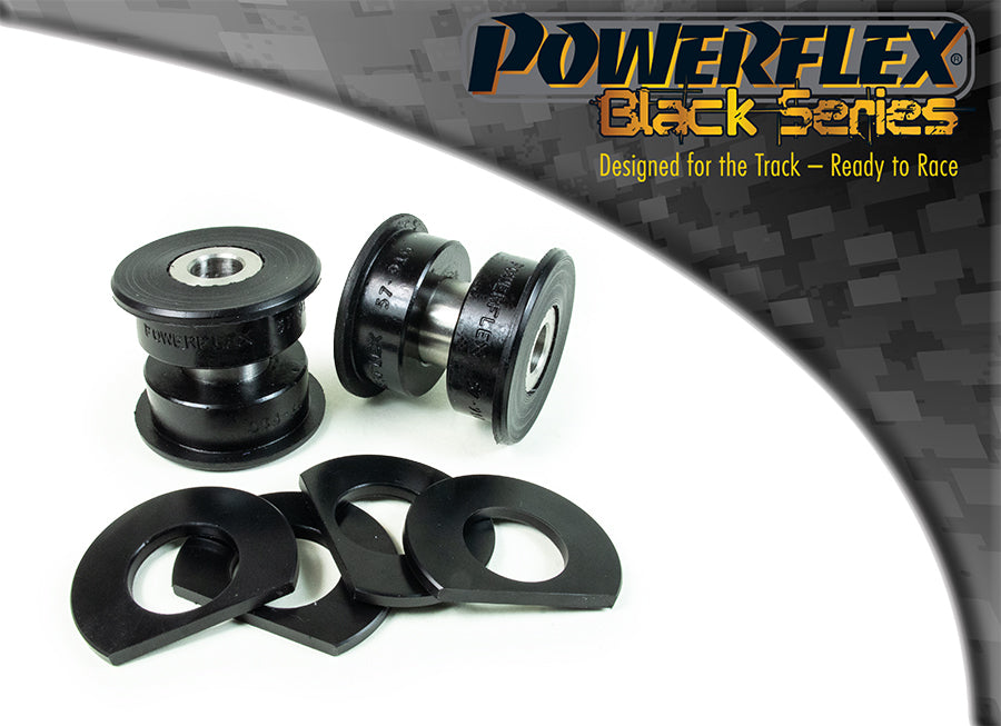 PFR57 910BLK