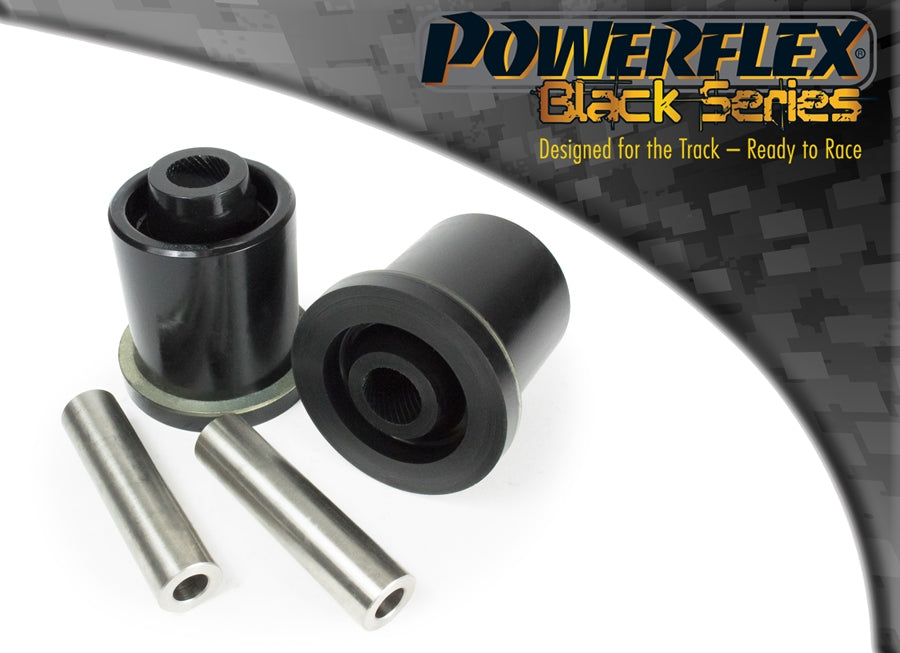PFR60 510BLK
