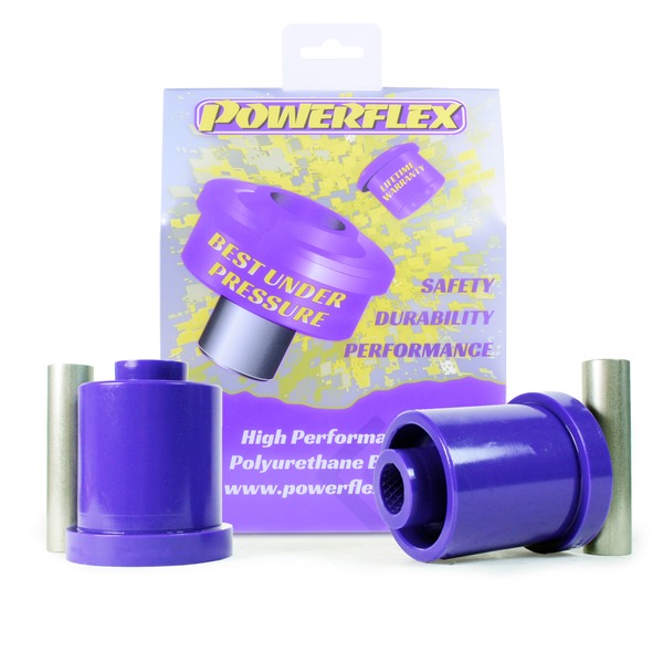 PFR60 810 4bb7 4ae6 9cda
