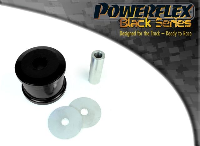 PFR68 230BLK