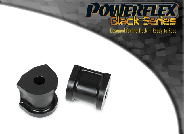 PFR69 512 20BLK